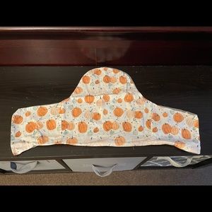 IKEA Antilop Yeah Baby Goods Cushion Cover